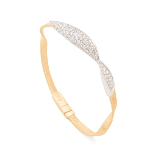 Marco Bicego - Marrakech Armband