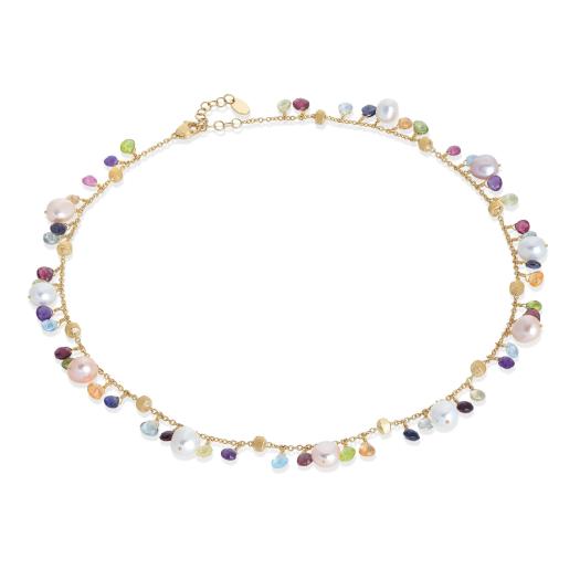 Marco Bicego - Paradise Pearls Collier