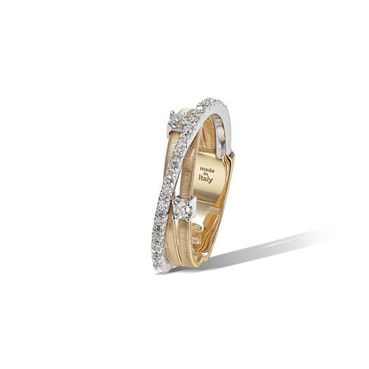 Marco Bicego - Goa Ring