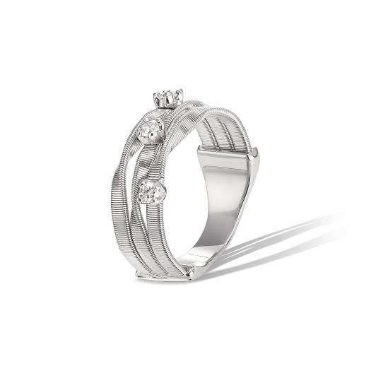 Marco Bicego - Marrakech Ring