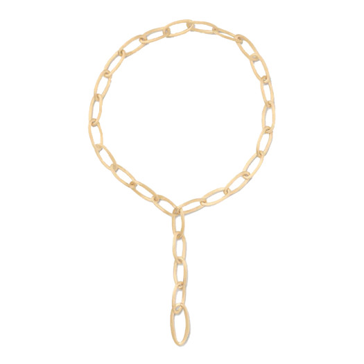 Marco Bicego - Jaipur Halskette 
