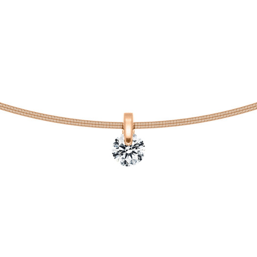 Schaffrath - LIBERTÉ Collier