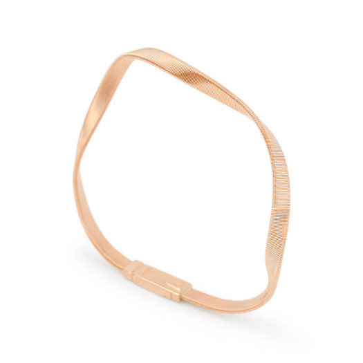 Marco Bicego - Marrakech Armreif