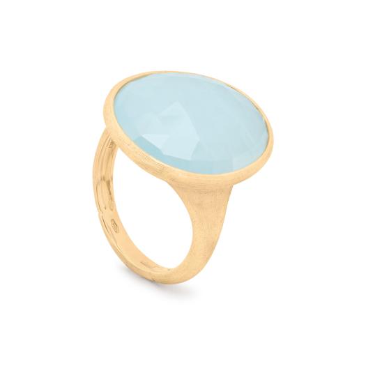 Marco Bicego - Ring Lunaria Ring