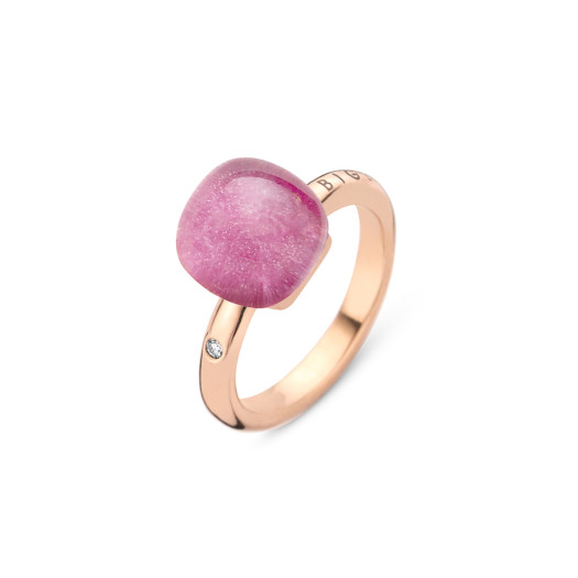 Bigli - Mini Sweety Ring