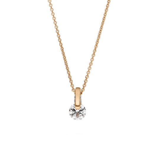 Schaffrath - LIBERTÉ Collier