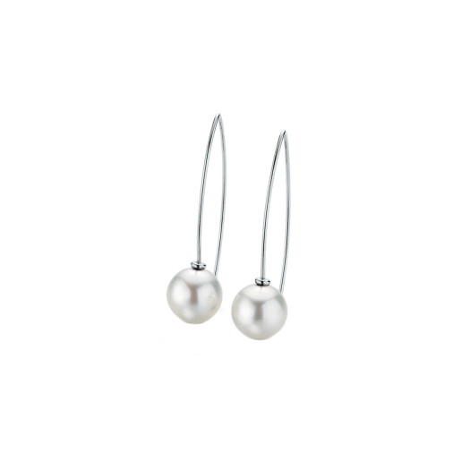 Gellner - H2O Ohrhaken