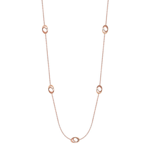 Annamaria Cammilli - Dune Lange Kette