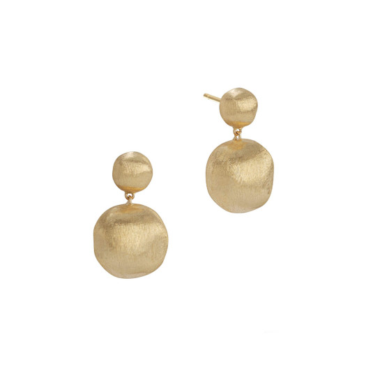 Marco Bicego - Africa Ohrhänger