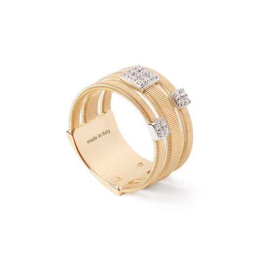 Marco Bicego - Masai Ring