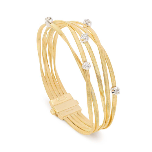 Marco Bicego - Marrakech Armband