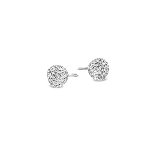 Bigli - Mini Waves Earrings