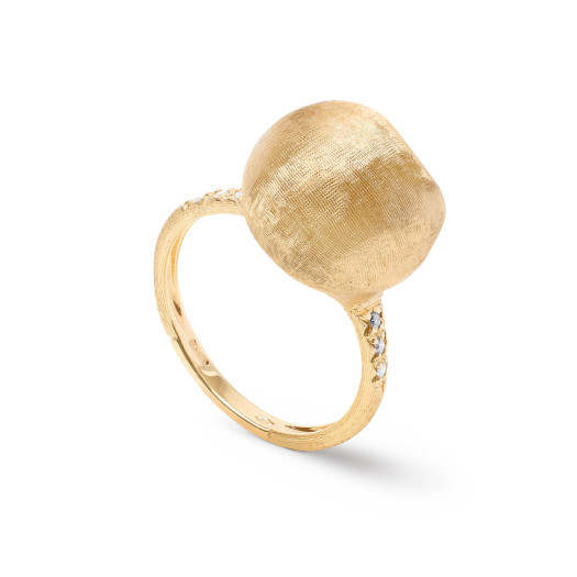 Marco Bicego - Africa Ring