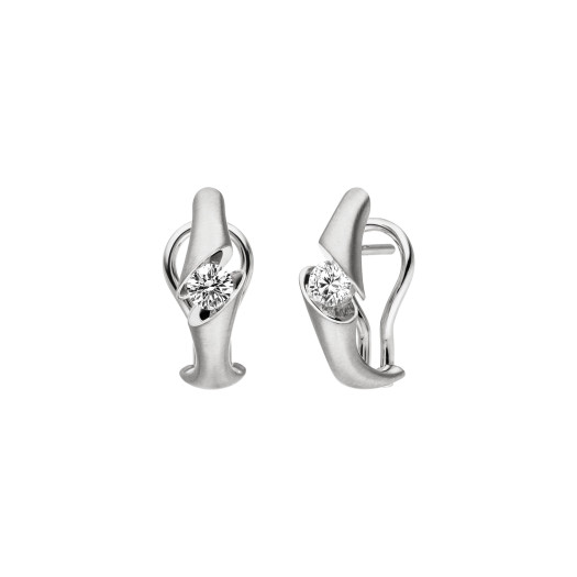 Schaffrath - CALLA Ohrschmuck