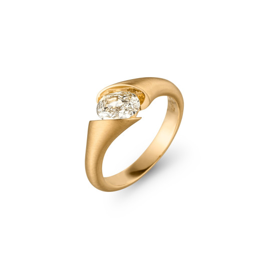 Schaffrath - CALLA Solitaire