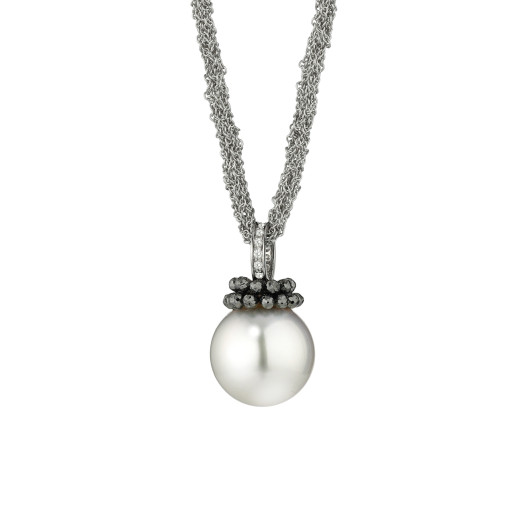 Gellner - Rendezvous Collier