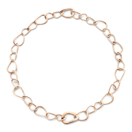 Bigli - LINK N°1 Necklace