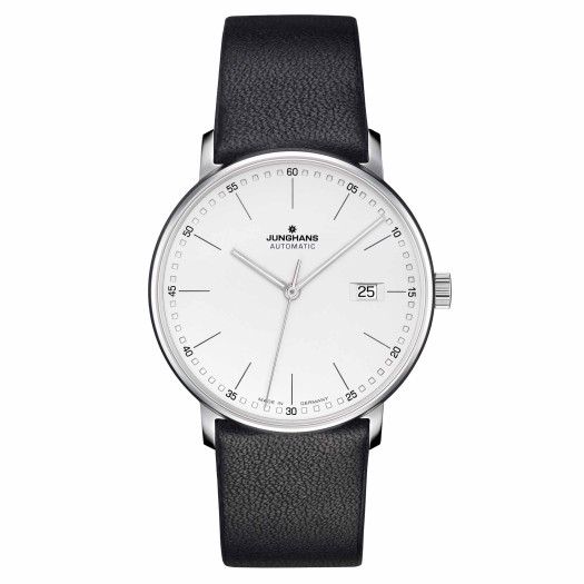 Junghans - FORM A