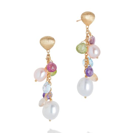 Marco Bicego - Paradise Pearls Ohrhänger
