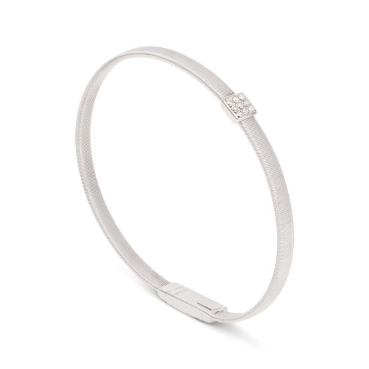 Marco Bicego - Masai Armreif