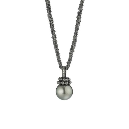 Gellner - RENDEZVOUS Collier