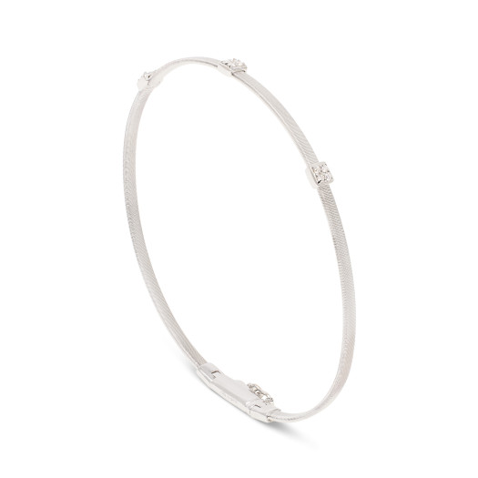 Marco Bicego - Masai Armreif