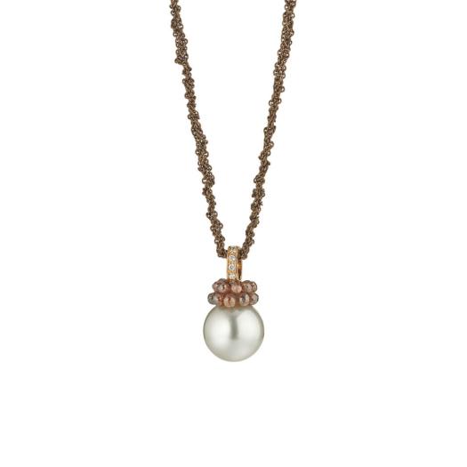 Gellner - RENDEZVOUS Collier