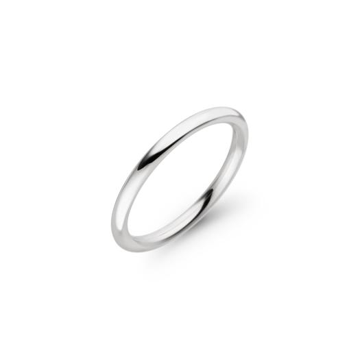 Schaffrath - PATCHMATCH Diamantring