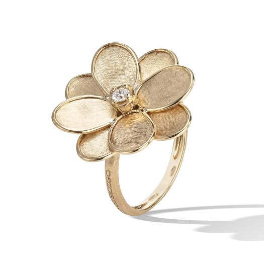 Marco Bicego - Petali Ring