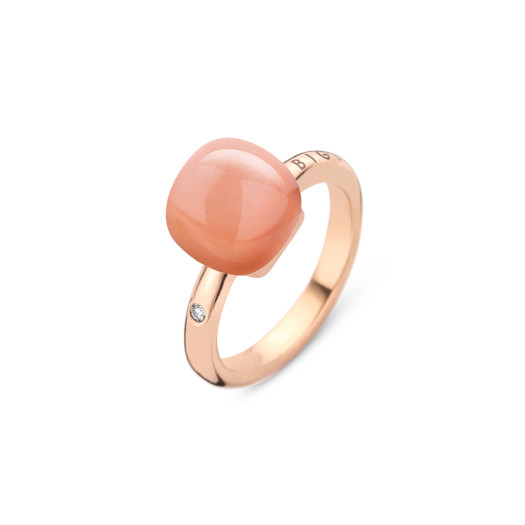 Bigli - Mini Sweety Ring
