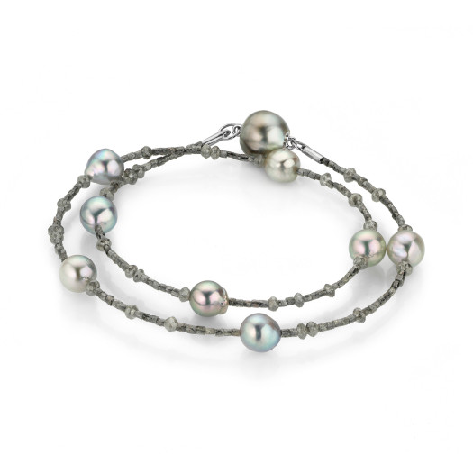 Gellner - Castaway Armband