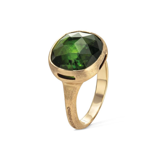 Marco Bicego - Jaipur Colour Ring 