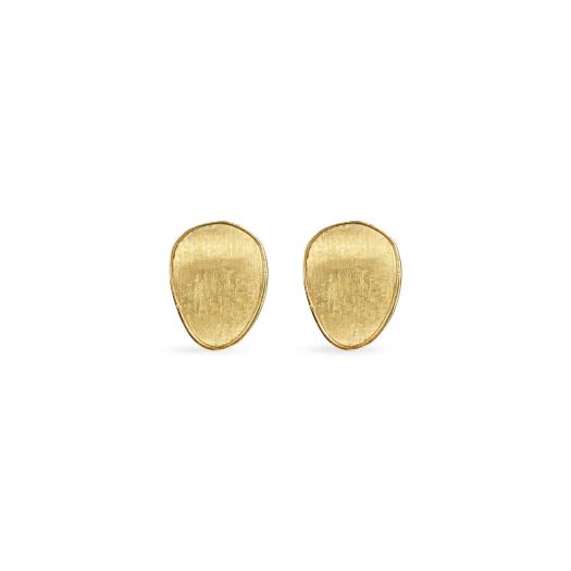 Marco Bicego - Lunaria Ohrschmuck