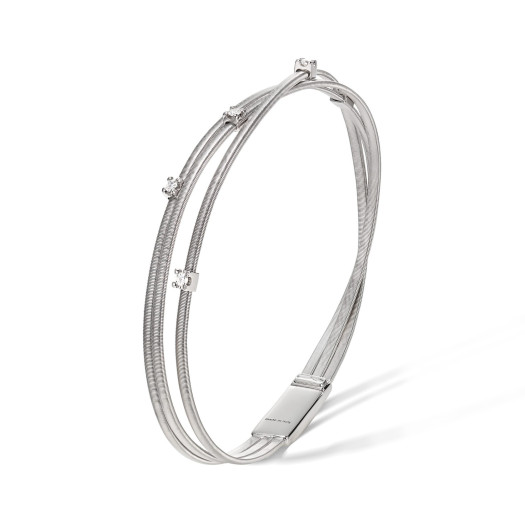 Marco Bicego - Goa Armreif