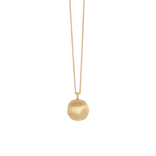Marco Bicego - Africa Collier