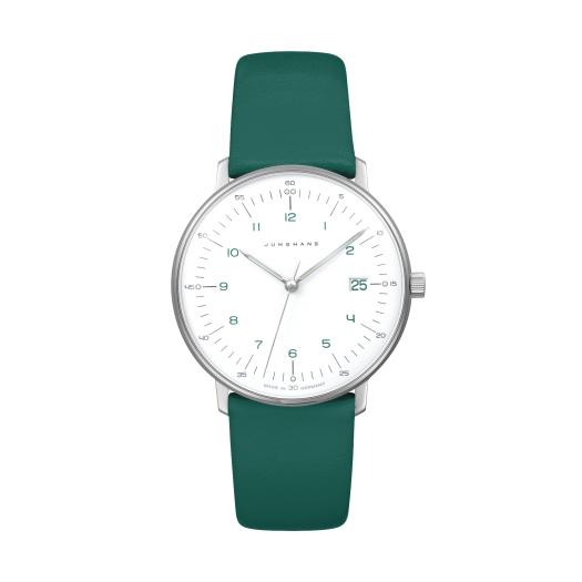 Junghans - max bill Damen