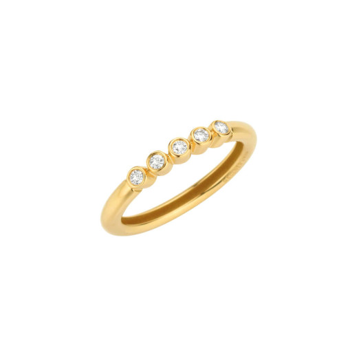 Gellner - Neoclassic Ring