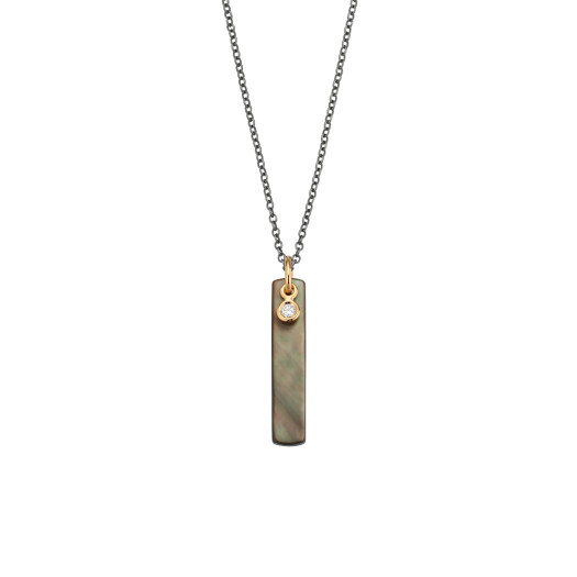 Gellner - Love Letters Collier