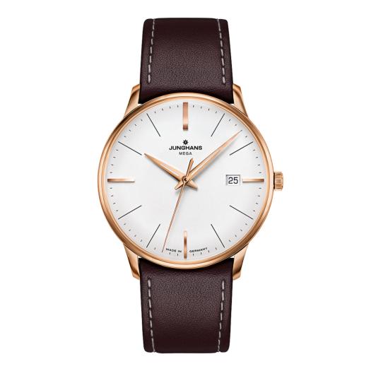 Junghans - Meister MEGA
