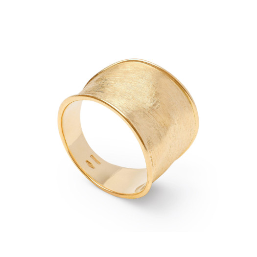 Marco Bicego - Lunaria Ring