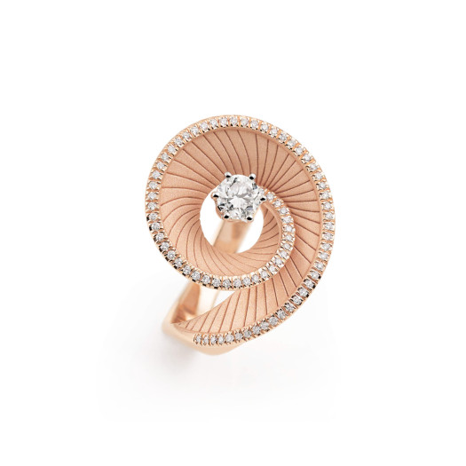 Cammilli - Athena Ring