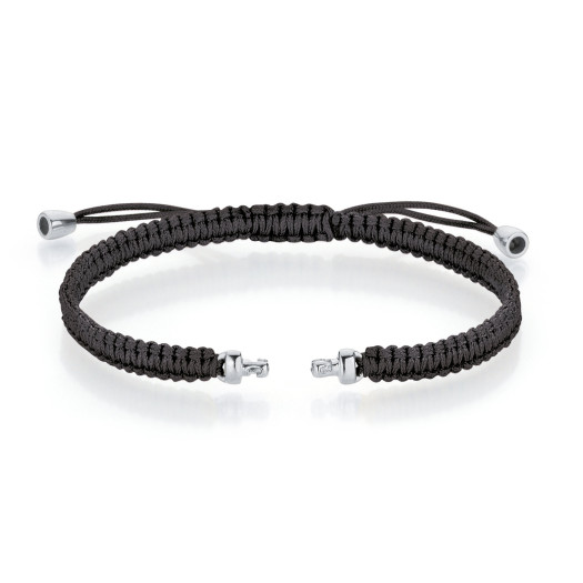 Jörg Heinz - Jörg Heinz Armband