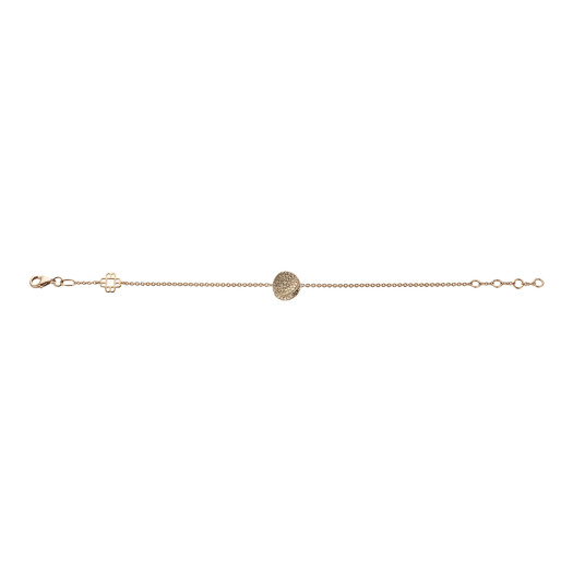 Bigli - Mini Waves Bracelet