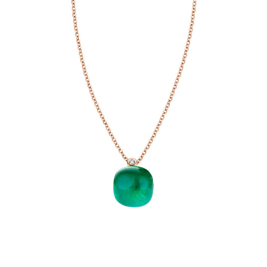 Bigli - Mini Sweety Anhänger mit Kette