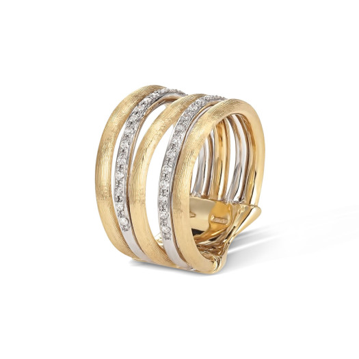 Marco Bicego - Jaipur Ring