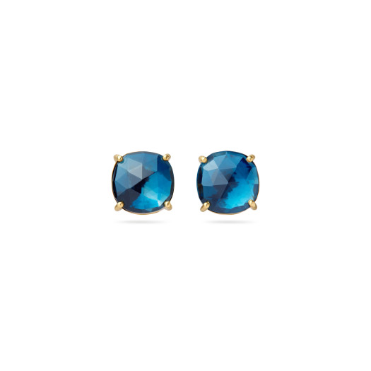 Marco Bicego - Jaipur Color Ohrstecker
