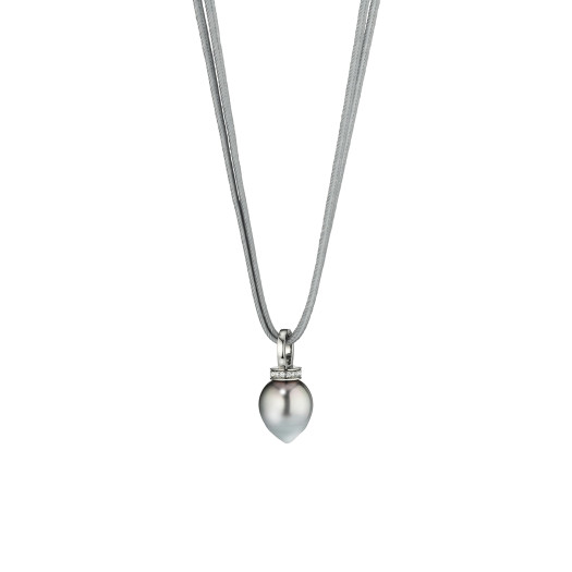 Gellner - Modern Classics Collier