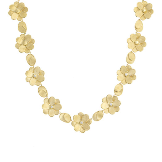 Marco Bicego - Petali Collier