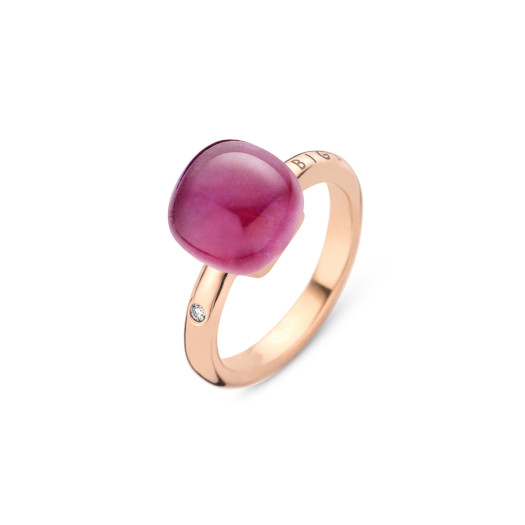 Bigli - Mini Sweety Ring