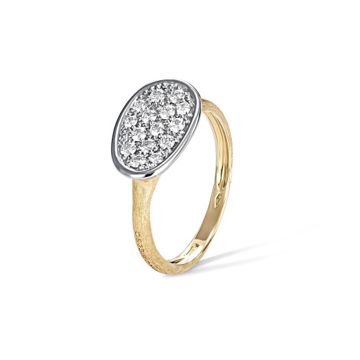 Marco Bicego - Lunaria Ring